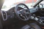 porsche-cayenne-2018-hibrido-a-gasolina-2995cc