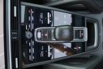 porsche-cayenne-2018-hibrido-a-gasolina-2995cc