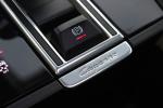 porsche-cayenne-2018-hibrido-a-gasolina-2995cc