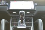 porsche-cayenne-2018-hibrido-a-gasolina-2995cc