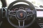 porsche-cayenne-2018-hibrido-a-gasolina-2995cc