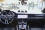 porsche-cayenne-2018-hibrido-a-gasolina-2995cc