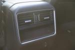 porsche-cayenne-2018-hibrido-a-gasolina-2995cc