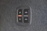 porsche-cayenne-2018-hibrido-a-gasolina-2995cc