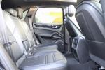 porsche-cayenne-2018-hibrido-a-gasolina-2995cc