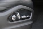porsche-cayenne-2018-hibrido-a-gasolina-2995cc
