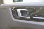porsche-cayenne-2018-hibrido-a-gasolina-2995cc