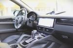 porsche-cayenne-2018-hibrido-a-gasolina-2995cc