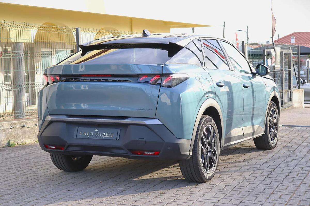 peugeot-3008-2025-gasolina-1199cc