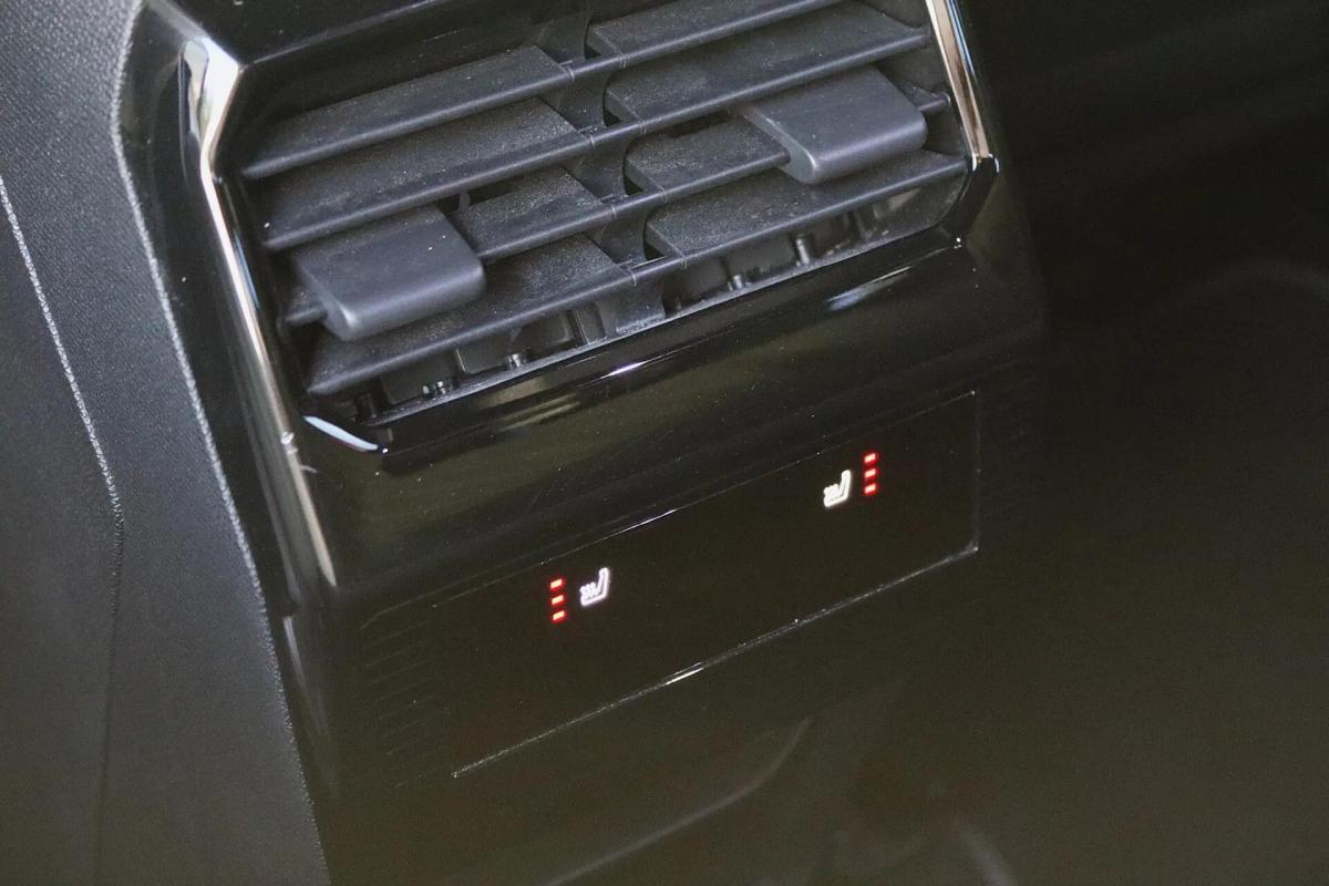 peugeot-3008-2025-gasolina-1199cc