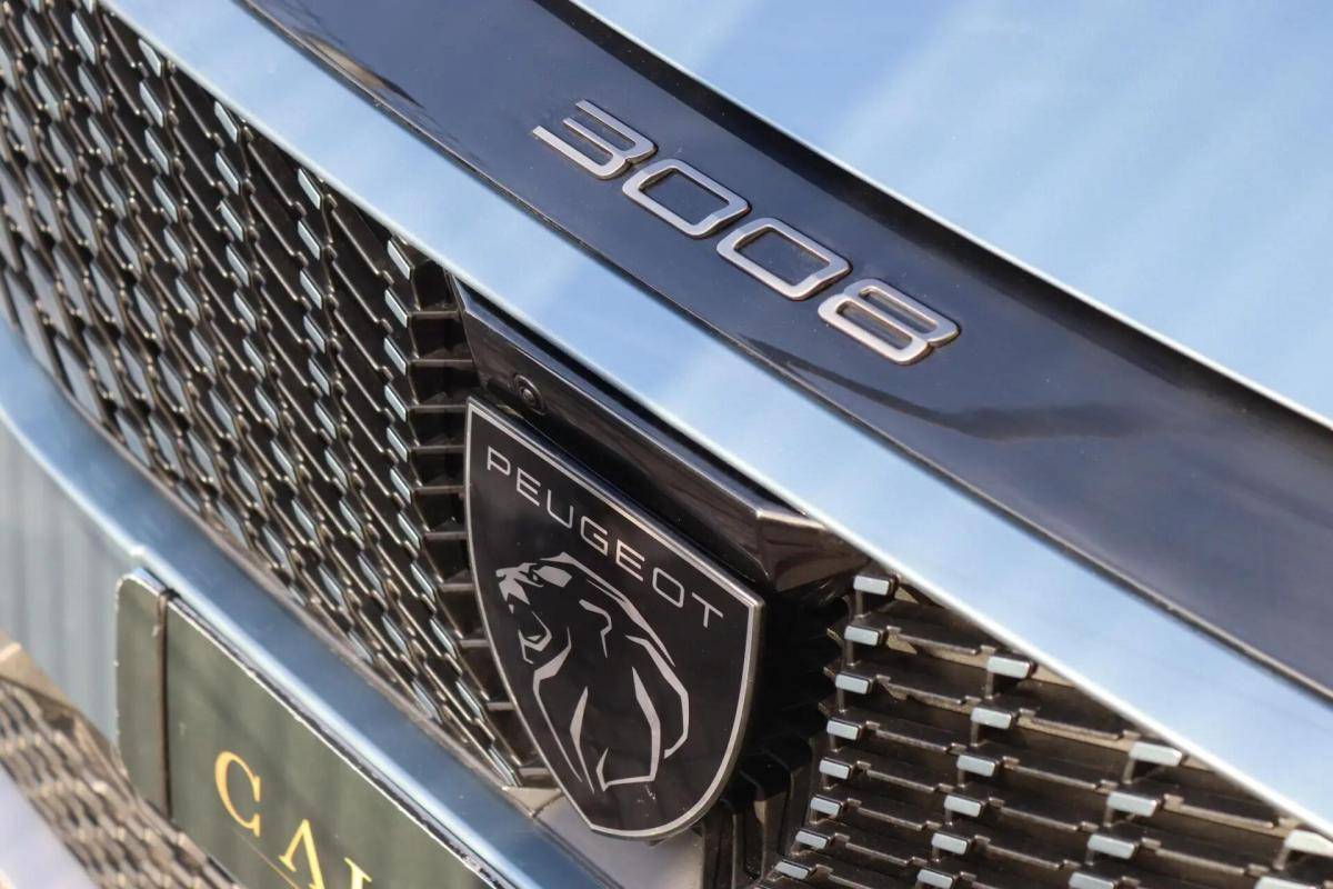 peugeot-3008-2025-gasolina-1199cc