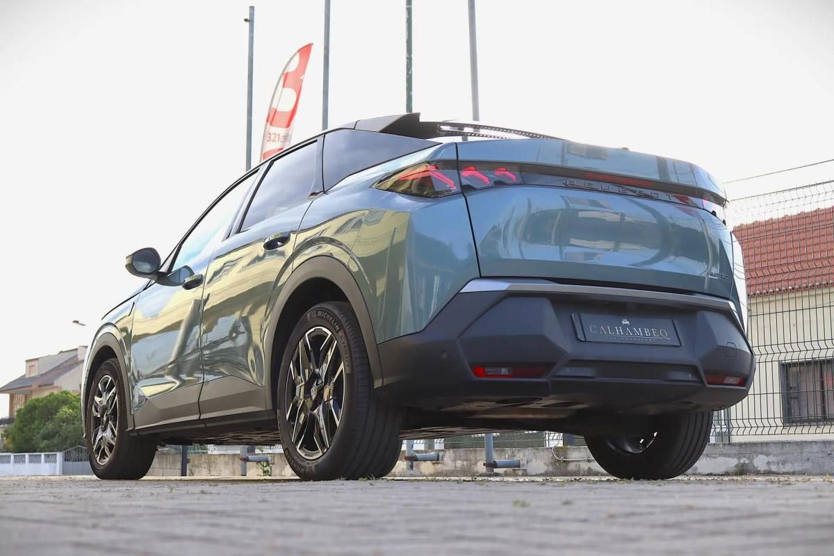 peugeot-3008-2025-gasolina-1199cc