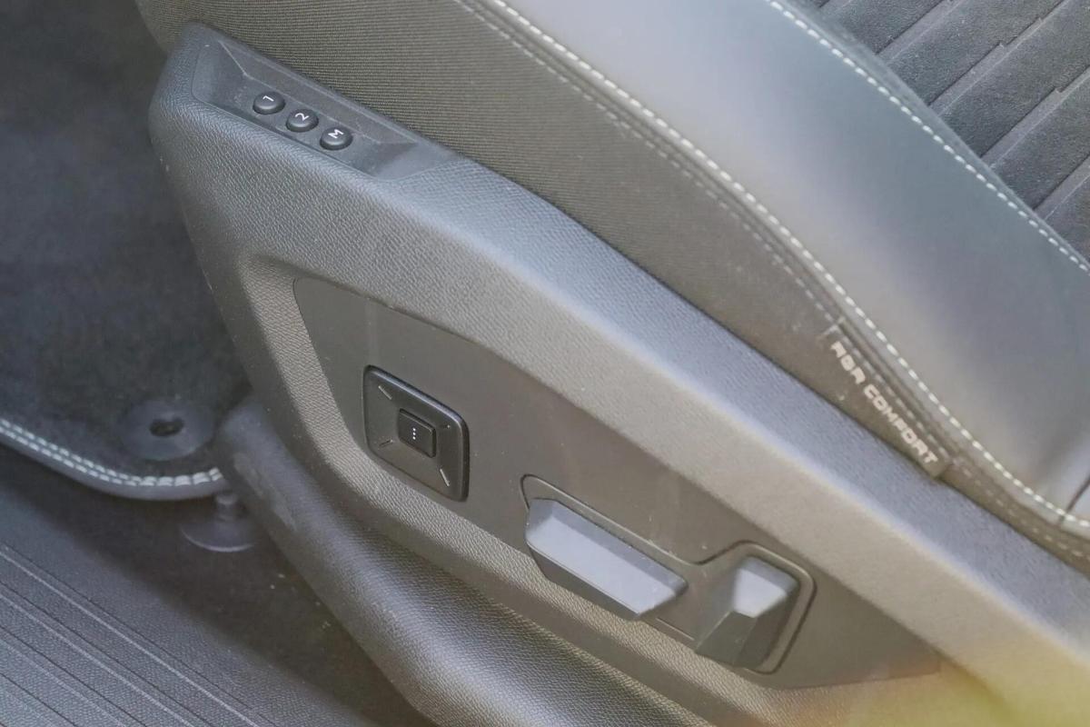 peugeot-3008-2025-gasolina-1199cc