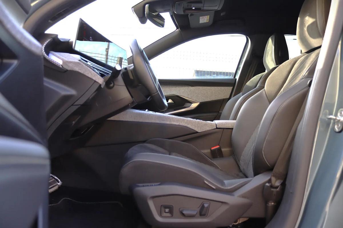 peugeot-3008-2025-gasolina-1199cc