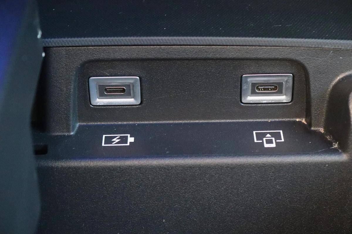 peugeot-3008-2025-gasolina-1199cc