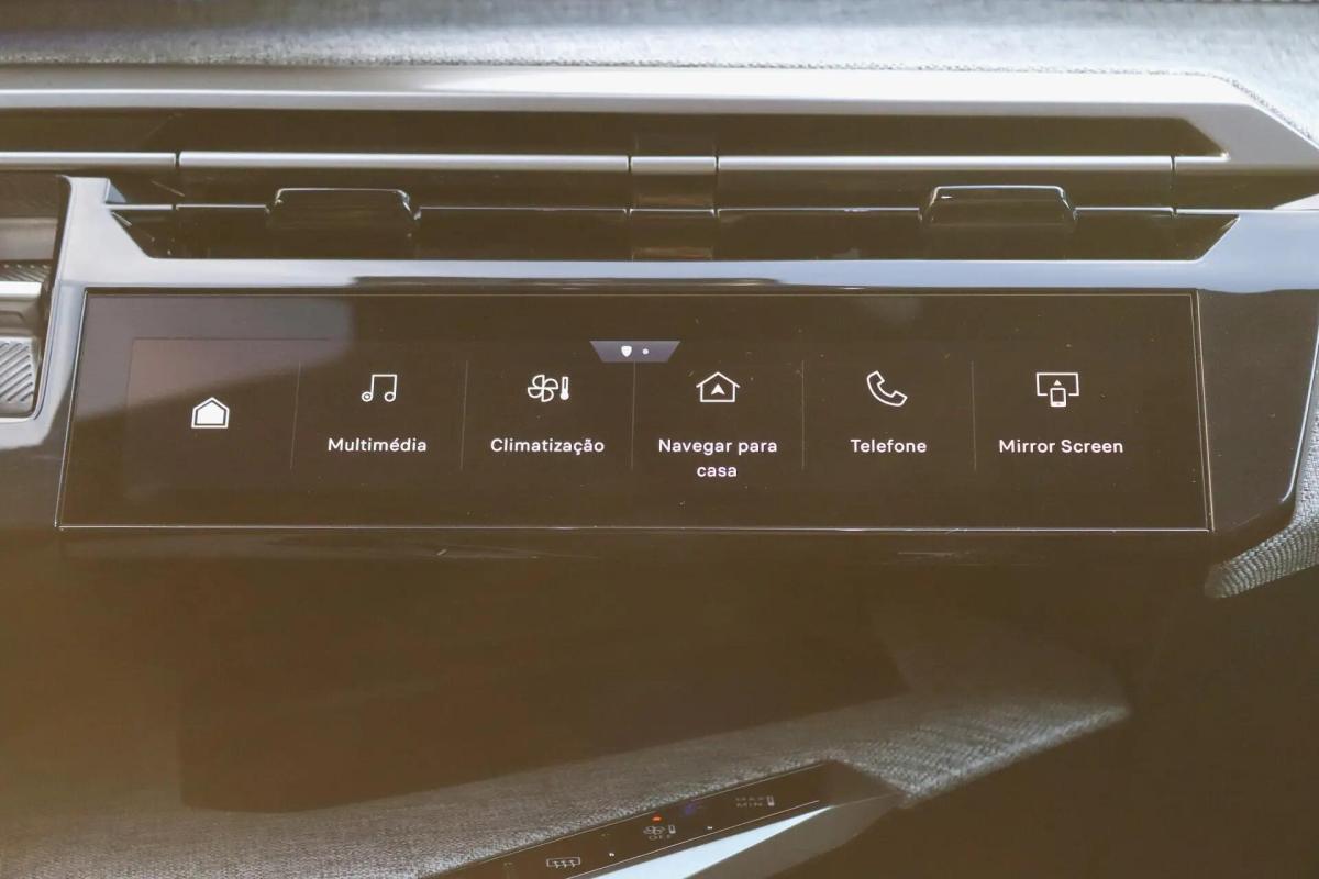 peugeot-3008-2025-gasolina-1199cc