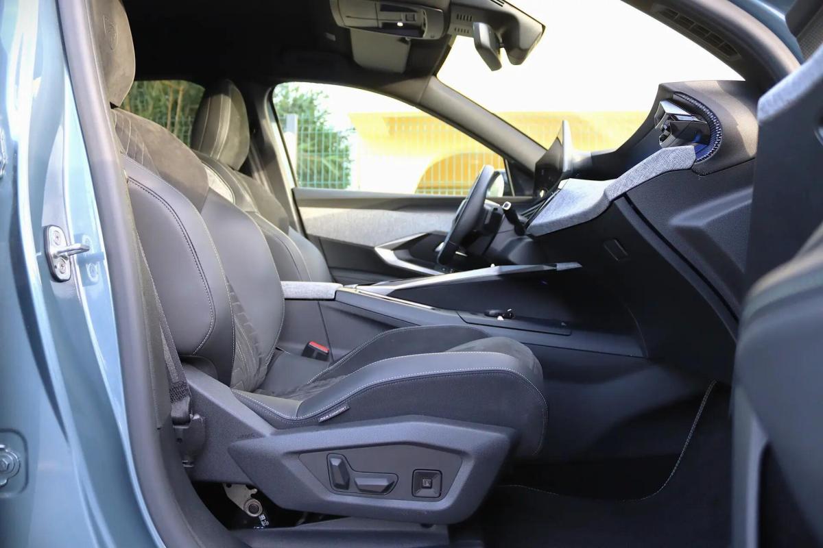 peugeot-3008-2025-gasolina-1199cc