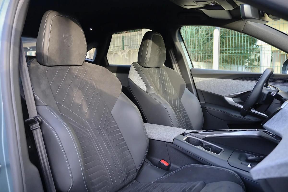 peugeot-3008-2025-gasolina-1199cc