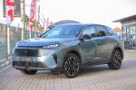 peugeot-3008-2025-gasolina-1199cc