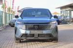 peugeot-3008-2025-gasolina-1199cc