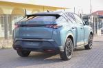 peugeot-3008-2025-gasolina-1199cc