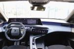 peugeot-3008-2025-gasolina-1199cc