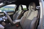 peugeot-3008-2025-gasolina-1199cc