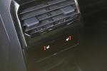 peugeot-3008-2025-gasolina-1199cc