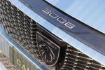 peugeot-3008-2025-gasolina-1199cc