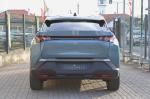 peugeot-3008-2025-gasolina-1199cc