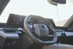 peugeot-3008-2025-gasolina-1199cc
