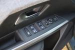 peugeot-3008-2025-gasolina-1199cc