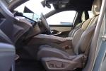 peugeot-3008-2025-gasolina-1199cc