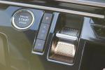 peugeot-3008-2025-gasolina-1199cc