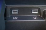 peugeot-3008-2025-gasolina-1199cc