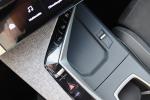 peugeot-3008-2025-gasolina-1199cc