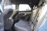 peugeot-3008-2025-gasolina-1199cc