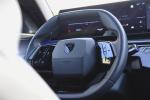 peugeot-3008-2025-gasolina-1199cc