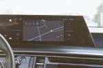 peugeot-3008-2025-gasolina-1199cc