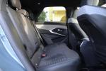 peugeot-3008-2025-gasolina-1199cc