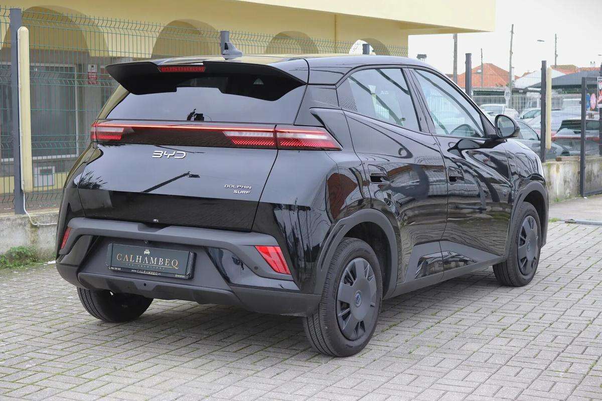 byd-dolphin-surf-2025-eletrico-0cc