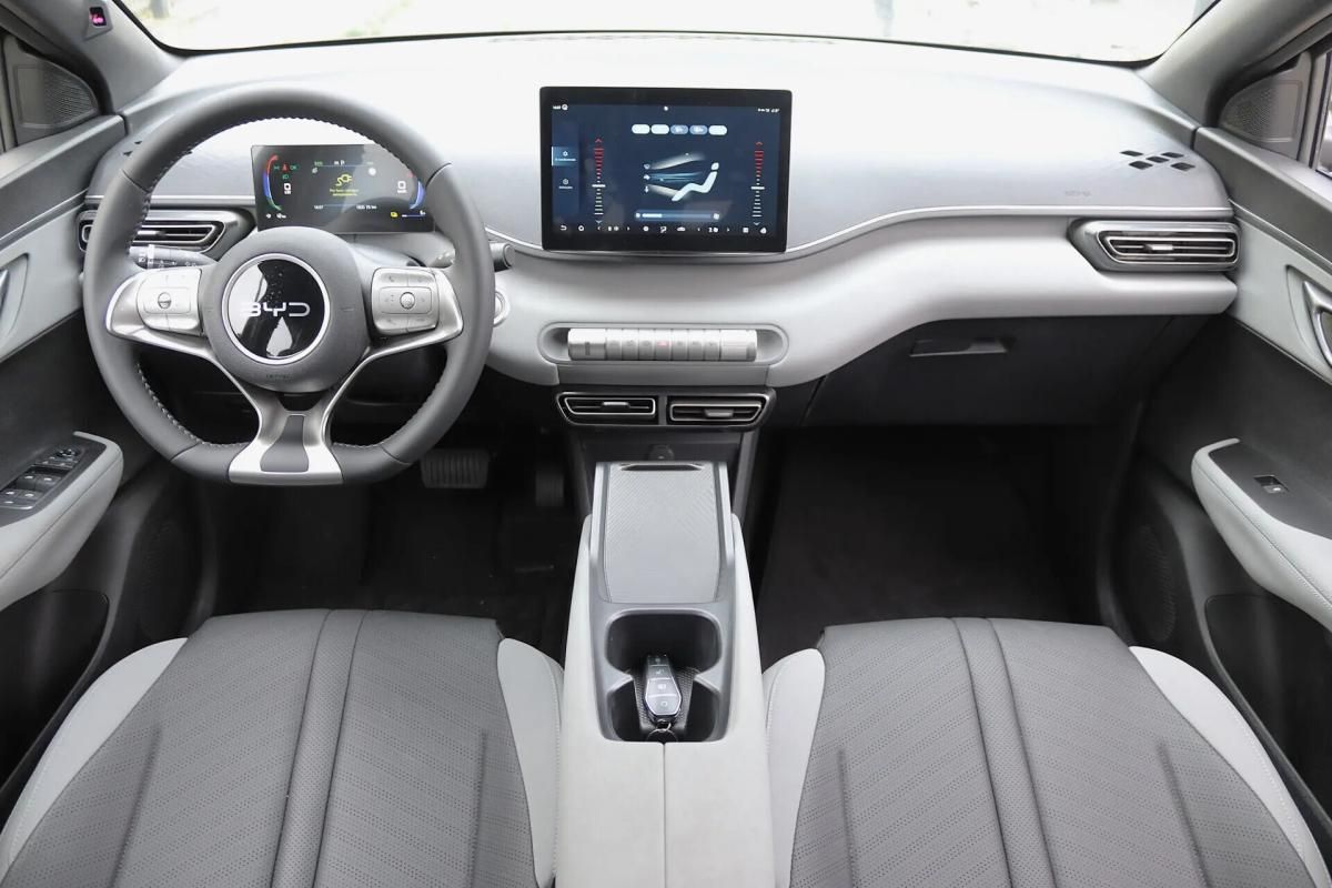 byd-dolphin-surf-2025-eletrico-0cc