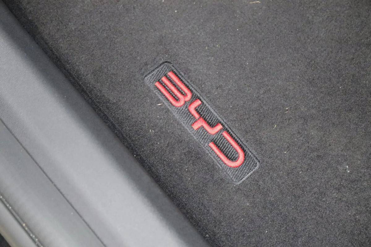 byd-dolphin-surf-2025-eletrico-0cc