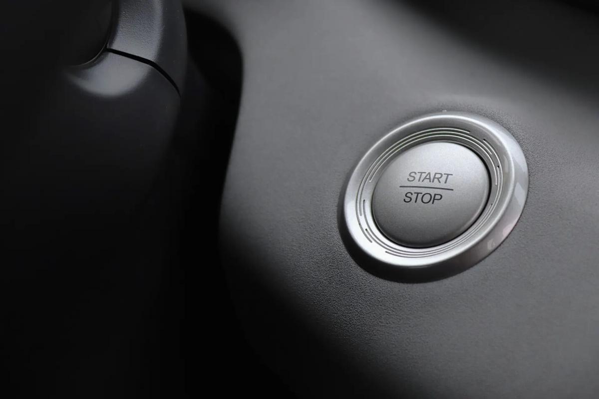 byd-dolphin-surf-2025-eletrico-0cc