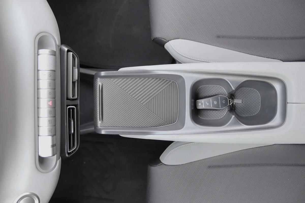 byd-dolphin-surf-2025-eletrico-0cc