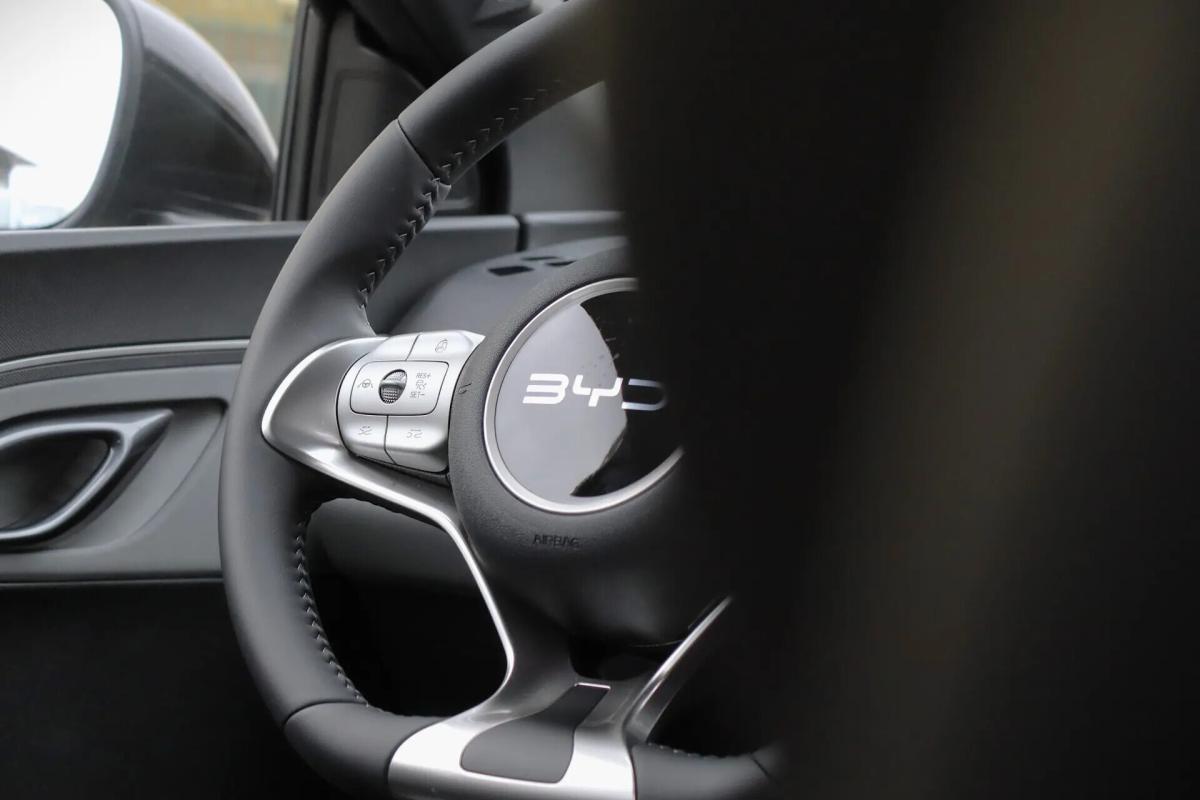 byd-dolphin-surf-2025-eletrico-0cc