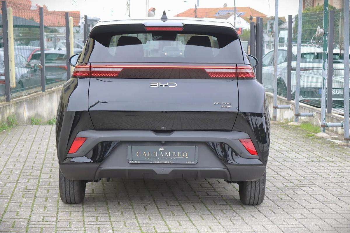 byd-dolphin-surf-2025-eletrico-0cc