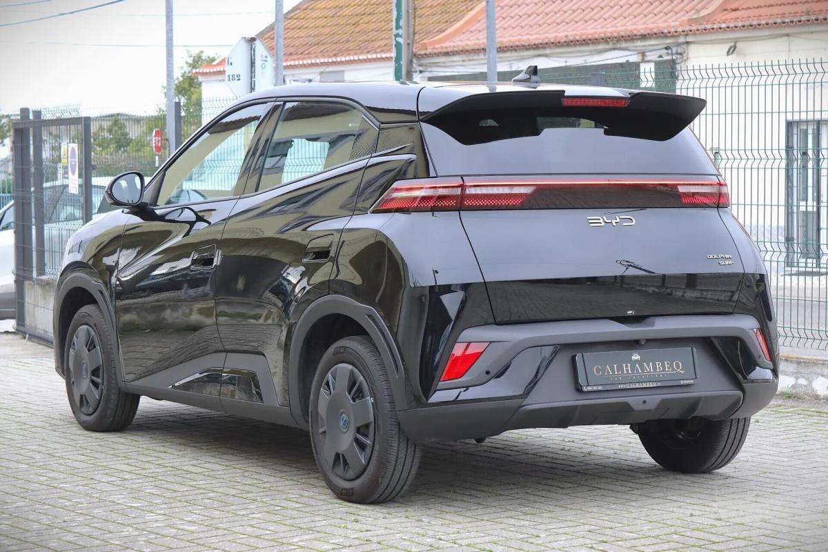byd-dolphin-surf-2025-eletrico-0cc