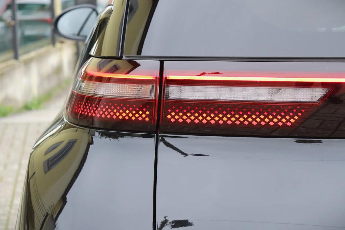 byd-dolphin-surf-2025-eletrico-0cc