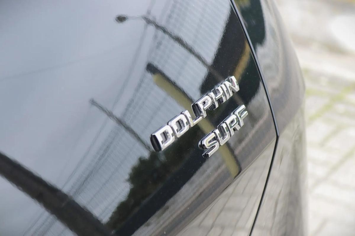 byd-dolphin-surf-2025-eletrico-0cc